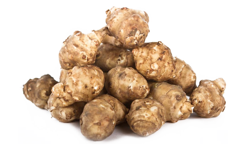 幻灯片信息二测试